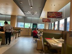 -海底捞火锅(珠影星光城夜宵主题店)