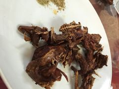 美味情缘-味界风情餐厅-味界·精致赣菜(招商花园城店)
