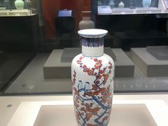 -杭州工艺美术博物馆