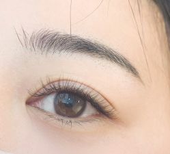 -七月美睫 美甲