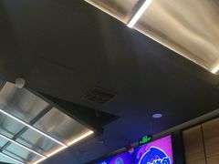 -匠子烤鱼(东方万达店)