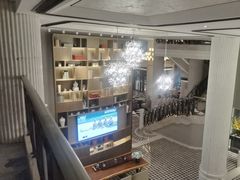 -浅深(世茂滨江精品店)