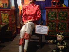 iphone_upload_pic-信不信由你博物馆