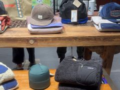 -Patagonia(三里屯SOHO店)