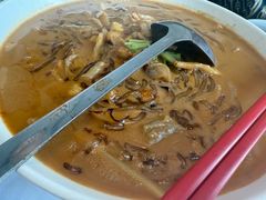 -证大大拇指广场(芳甸路店)