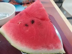 -北京大学-燕南食堂