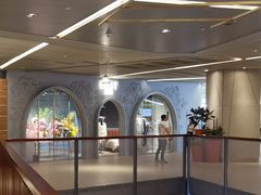 -BEAST野兽派(上海浦东嘉里城店)