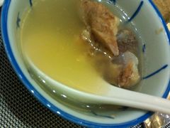 -盛宴标帜餐厅·亲子自助 (南昌喜来登酒店)