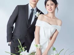 -海马体大师店(广州天汇广场IGC大师店)