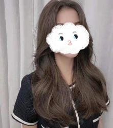 -CHANGE 美发烫染沙龙