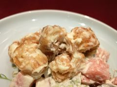 -顺峰(农展馆店)