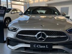 -苏州利星奔驰4S店(吴中店)