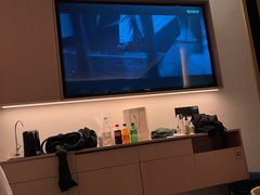 -快乐大桶水养生足浴SPA(前兴路店)