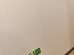 -旗秀足道养生会所(荣华大厦店)