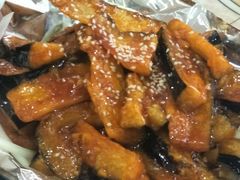 -清真•蜀风园(丁字沽总店)
