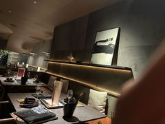 -罗勒家·养生火锅· Bistro(大望路店)