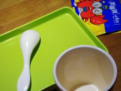 -胖哥俩肉蟹煲(昆山金鹰店)
