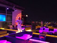 -梧桐餐厅(泉城路店)