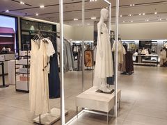 -ZARA HOME(长楹天街购物中心店)