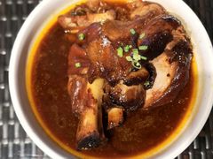 -走马楼饭庄(慈城古县城店)