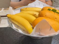 -山缓缓火锅(青岛万象城店)