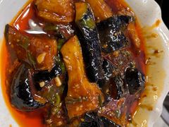 -野菌王牦牛肉汤锅