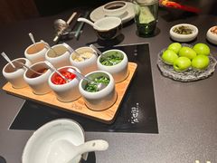 -官也街澳门火锅(新源里店)