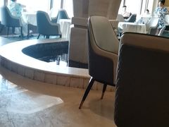 -碧中海汤泉汗蒸酒店