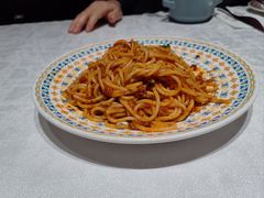 -俄士厨房(环球港店)