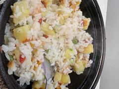 -渝绝回味碗土家洋芋饭(学道街店)