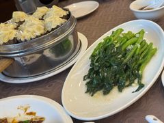 -泰丰楼(前门西大街店)