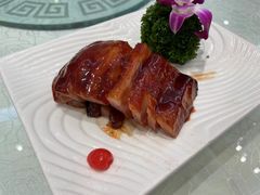 -金米箩大酒店(五角场店)