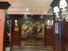 -大鸭梨烤鸭(石佛营店)