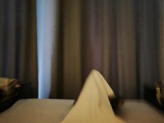 -沐森澜·轻奢足道·养生·SPA