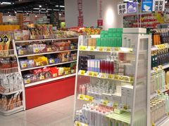 -好特卖HotMaxx(杭州滨江宝龙城店)