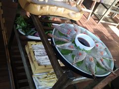 -滇釜火锅·能喝汤的火锅(车公庄店)