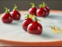 -道海元·潮粤汇 (前滩店)