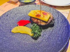 -味见·雪月花(天富路店)