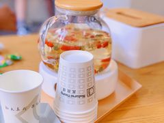 -真我樣照相馆·身份证·证件照·外拍(环球港店)