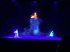 -厦门方特东方神画