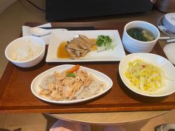 -金鹰国际月子中心(新街口店)