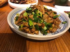 -云海肴云南菜·蒸汽石锅鱼(北京良乡华冠店)