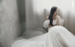 -鱼映像摄影·珍藏级影像品牌