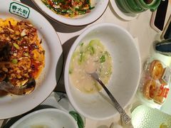 -费大厨辣椒炒肉(房山龙湖天街店)