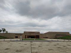 -盘龙城国家考古遗址公园