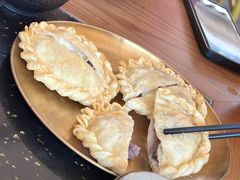 -陀岗美食·云南藏式特色餐厅