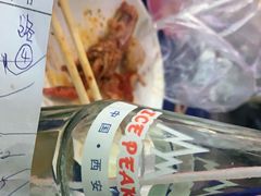 -永刚烧烤(大夜市店)