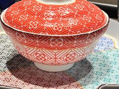 -鼎泰丰(SKP店)