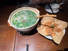 -掌柜的店·河南菜(世茂店)