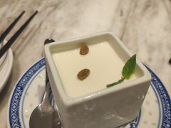 -汤城小厨•粤菜•靓汤(西直门凯德MALL店)